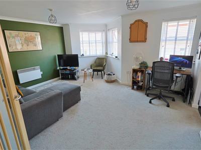 Picture 2
